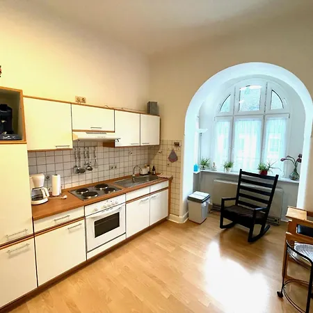 Fewo Trina Bernkastel-Kues Exterior foto